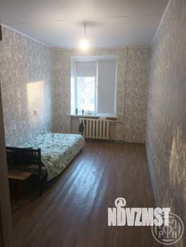 3-к квартира, на длительный срок, 55м2, 3/5 этаж