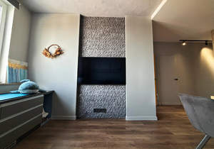 3-к квартира, на длительный срок, 76м2, 18/19 этаж