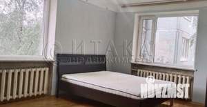 3-к квартира, на длительный срок, 72м2, 5/9 этаж