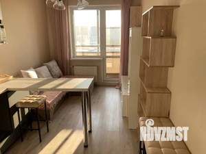 2-к квартира, посуточно, 50м2, 8/11 этаж