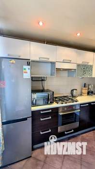 2-к квартира, на длительный срок, 54м2, 4/8 этаж