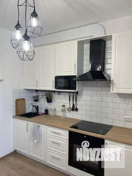 2-к квартира, на длительный срок, 60м2, 9/10 этаж