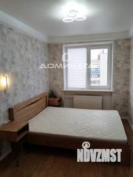 3-к квартира, на длительный срок, 60м2, 9/9 этаж