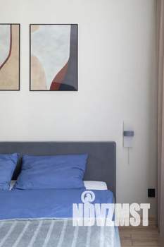 Студия квартира, посуточно, 26м2, 12/14 этаж