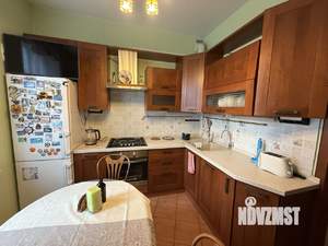 3-к квартира, на длительный срок, 73м2, 1/5 этаж