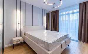 2-к квартира, на длительный срок, 70м2, 6/8 этаж