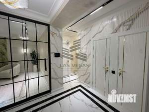 4-к квартира, на длительный срок, 175м2, 3/4 этаж