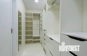 2-к квартира, посуточно, 66м2, 1/5 этаж