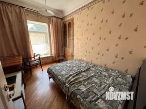 3-к квартира, на длительный срок, 76м2, 3/5 этаж