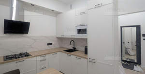 1-к квартира, на длительный срок, 33м2, 2/6 этаж