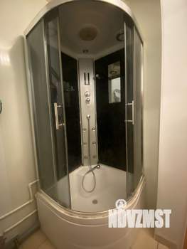 Студия квартира, на длительный срок, 26м2, 5/16 этаж