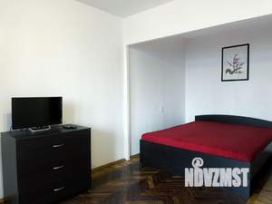 1-к квартира, на длительный срок, 34м2, 5/12 этаж