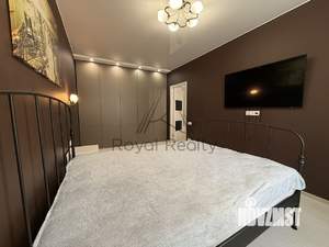 2-к квартира, на длительный срок, 74м2, 4/5 этаж