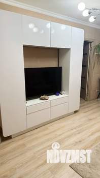 2-к квартира, на длительный срок, 46м2, 9/9 этаж