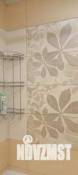 1-к квартира, посуточно, 35м2, 13/20 этаж