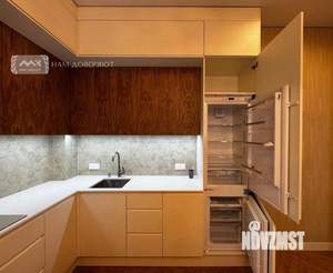 1-к квартира, на длительный срок, 41м2, 5/9 этаж