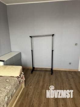 3-к квартира, на длительный срок, 79м2, 9/9 этаж