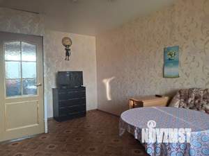 3-к квартира, на длительный срок, 74м2, 12/15 этаж