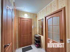 1-к квартира, на длительный срок, 33м2, 2/9 этаж