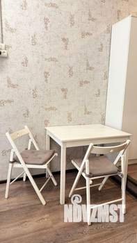 Студия квартира, на длительный срок, 16м2, 1/5 этаж