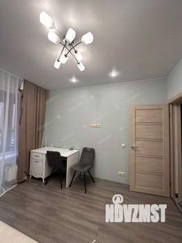 2-к квартира, на длительный срок, 60м2, 2/12 этаж