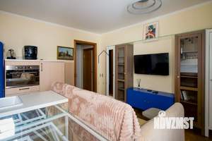 2-к квартира, на длительный срок, 60м2, 3/10 этаж