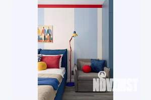 1-к квартира, посуточно, 24м2, 2/9 этаж