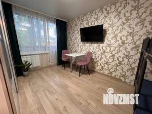2-к квартира, посуточно, 60м2, 2/5 этаж