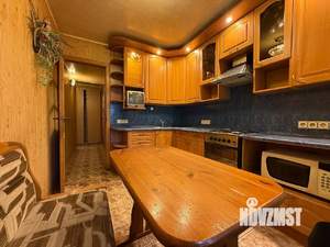 2-к квартира, на длительный срок, 48м2, 5/10 этаж