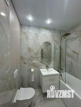 2-к квартира, на длительный срок, 60м2, 6/12 этаж