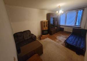 2-к квартира, на длительный срок, 50м2, 3/9 этаж