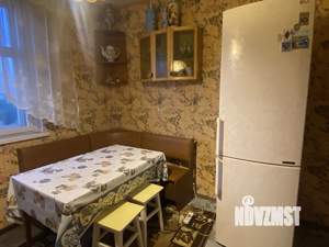 3-к квартира, на длительный срок, 69м2, 10/12 этаж