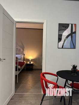 1-к квартира, на длительный срок, 33м2, 13/15 этаж