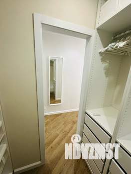 1-к квартира, посуточно, 43м2, 9/9 этаж
