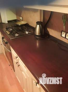 1-к квартира, на длительный срок, 36м2, 7/14 этаж