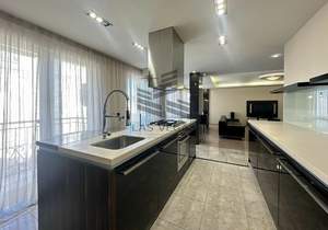 3-к квартира, на длительный срок, 172м2, 5/8 этаж