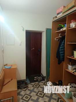 3-к квартира, на длительный срок, 78м2, 1/3 этаж