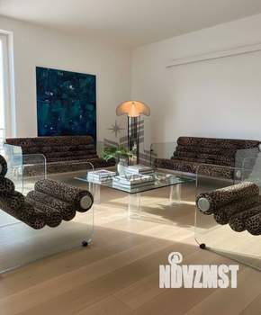 2-к квартира, на длительный срок, 70м2, 7/10 этаж