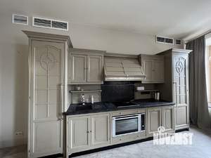 2-к квартира, на длительный срок, 109м2, 3/5 этаж