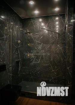 2-к квартира, на длительный срок, 67м2, 4/8 этаж