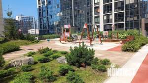 Студия квартира, посуточно, 27м2, 6/12 этаж