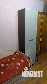 1-к квартира, на длительный срок, 29м2, 1/9 этаж