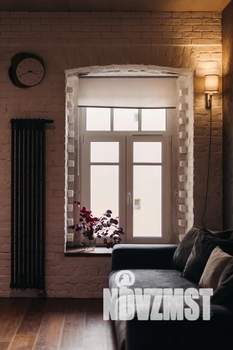 1-к квартира, посуточно, 23м2, 3/7 этаж