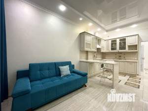 2-к квартира, на длительный срок, 55м2, 2/8 этаж