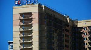 1-к квартира, на длительный срок, 34м2, 13/18 этаж