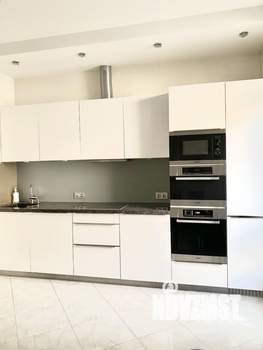 2-к квартира, на длительный срок, 71м2, 3/8 этаж
