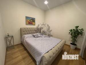 2-к квартира, на длительный срок, 65м2, 3/6 этаж