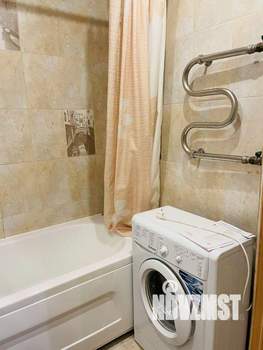 1-к квартира, на длительный срок, 38м2, 8/9 этаж