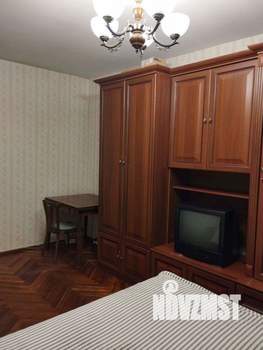 2-к квартира, на длительный срок, 45м2, 5/5 этаж