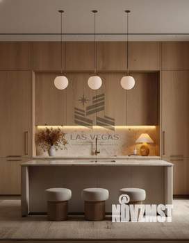 3-к квартира, на длительный срок, 140м2, 9/13 этаж